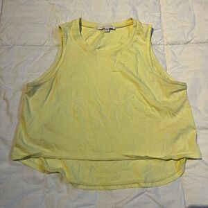 Don’t Ask Why - Casual Top